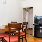 Apartment Choco