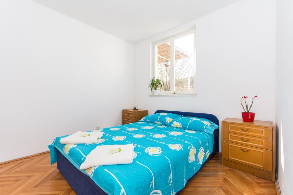Appartement Choco Dubrovnik