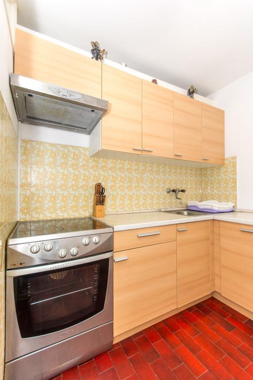 Appartement Choco Dubrovnik