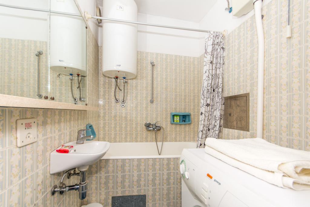 Choco Appartement Dubrovnik