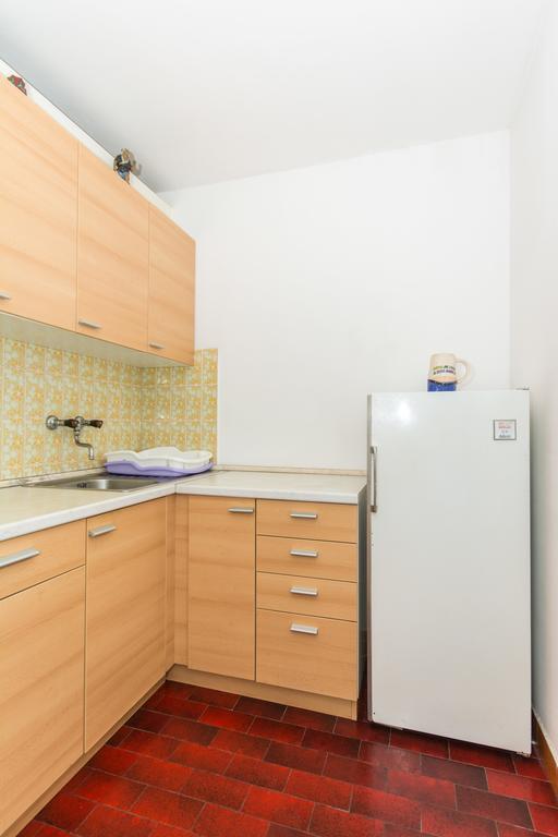 Appartement Choco
